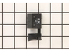 Switch Sge108cv-1a – Part Number: 651257-2