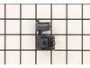 Switch Sge120c-2 – Part Number: 651259-8