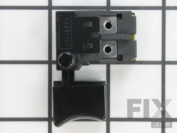 10153597-1-M-Makita-651263-7-Switch