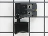 10153597-1-S-Makita-651263-7-Switch