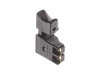 10153597-3-S-Makita-651263-7-Switch