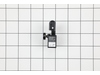 Switch Sgel206c-2 – Part Number: 651268-7