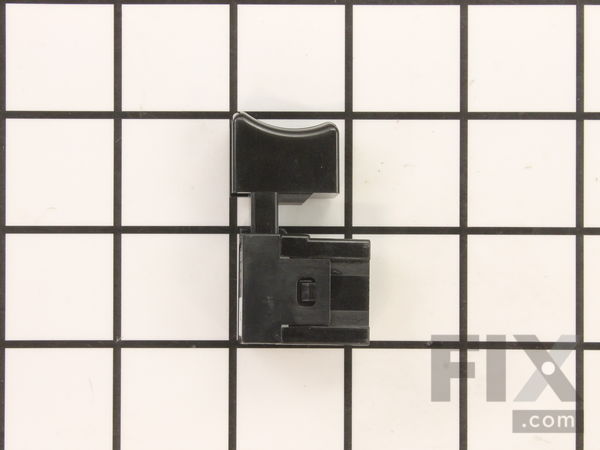 10153600-1-M-Makita-651280-7-Switch