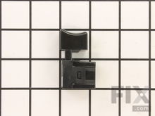 Switch – Part Number: 651280-7