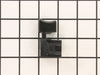 Switch – Part Number: 651280-7