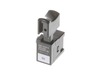10153600-2-S-Makita-651280-7-Switch
