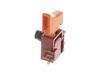 10153601-2-S-Makita-651282-3-Switch