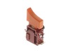 10153601-3-S-Makita-651282-3-Switch