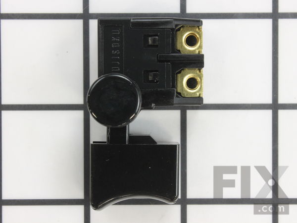 10153603-1-M-Makita-651284-9-Switch Sgel 115cdy-6