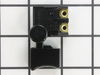 Switch Sgel 115cdy-6 – Part Number: 651284-9