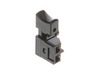 10153603-3-S-Makita-651284-9-Switch Sgel 115cdy-6