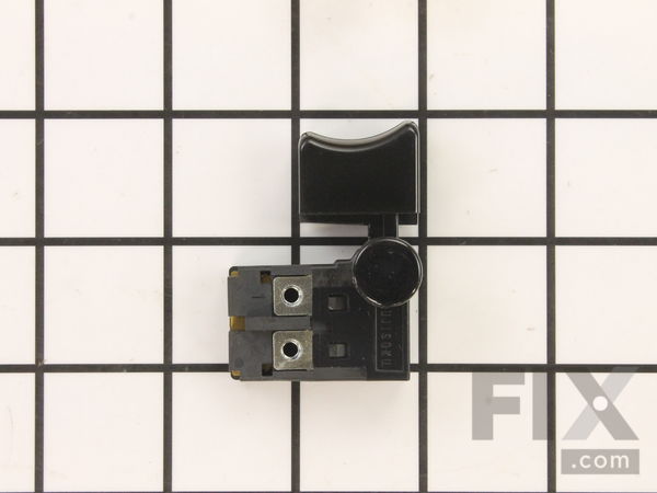 10153604-1-M-Makita-651285-7-Switch