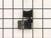 10153604-1-S-Makita-651285-7-Switch
