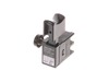 10153604-2-S-Makita-651285-7-Switch