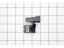 Switch – Part Number: 651286-5