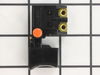 Switch Sges115c-3 – Part Number: 651288-1