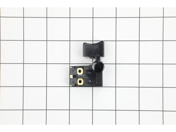 10153609-1-M-Makita-651297-0-Switch