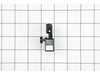 10153609-2-S-Makita-651297-0-Switch