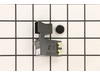 10153609-3-S-Makita-651297-0-Switch