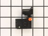 Switch (six Terminal) – Part Number: 651331-6