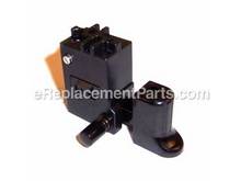 Switch Sgel210r-4 – Part Number: 651332-4