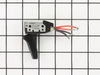 Switch C3BE-AJ – Part Number: 651342-1