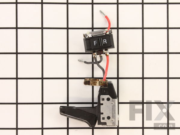 10153615-1-M-Makita-651343-9-Switch