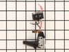 10153615-1-S-Makita-651343-9-Switch