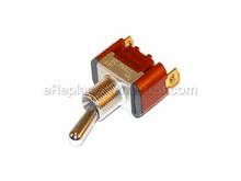 Switch ST115A-35 – Part Number: 651409-5