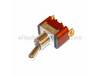 10153617-1-S-Makita-651409-5-Switch ST115A-35
