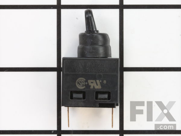 10153619-1-M-Makita-651418-4-Switch St115a-40