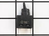 Switch St115a-40 – Part Number: 651418-4