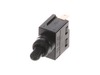 10153619-2-S-Makita-651418-4-Switch St115a-40