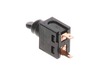 10153619-3-S-Makita-651418-4-Switch St115a-40