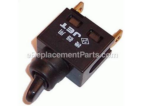 10153621-1-M-Makita-651423-1-Switch