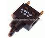 10153621-1-S-Makita-651423-1-Switch