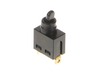 10153621-3-S-Makita-651423-1-Switch