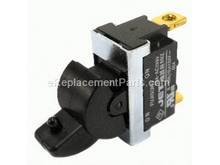 Switch – Part Number: 651430-4