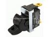 10153625-1-S-Makita-651430-4-Switch