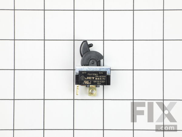 10153626-1-M-Makita-651432-0-Switch