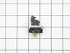 10153626-1-S-Makita-651432-0-Switch