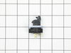 10153626-2-S-Makita-651432-0-Switch