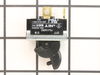 10153626-3-S-Makita-651432-0-Switch