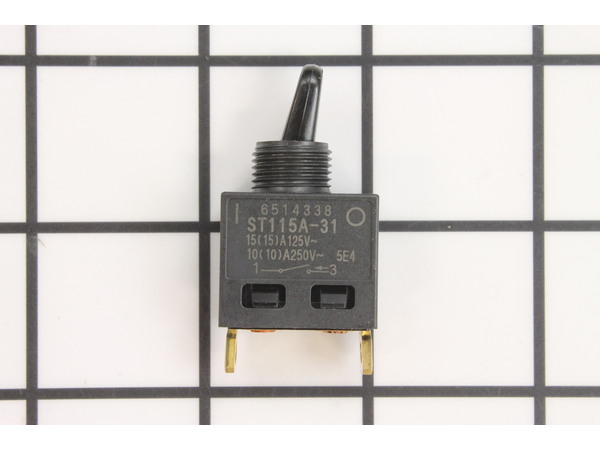 10153627-1-M-Makita-651433-8-Switch