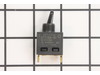 Switch – Part Number: 651433-8