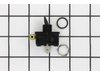 Switch (w/o Screws) – Part Number: 651460-5