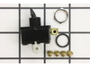 10153628-2-S-Makita-651460-5-Switch (w/o Screws)