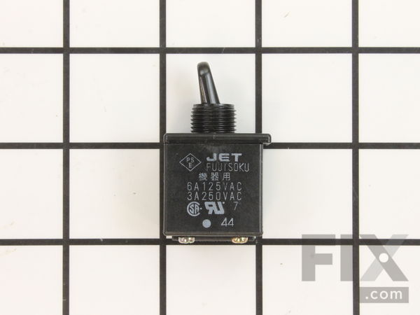 10153629-1-M-Makita-651467-1-Switch STE206K