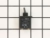 Switch STE206K – Part Number: 651467-1