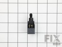Switch Ste210n-1 – Part Number: 651470-2
